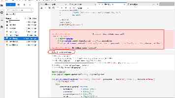 Linux 6.18 弃用 Bcachefs：性能优化还是忍痛割爱？