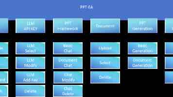 攻克洛谷数学1：算法题解、原理与优化技巧全解析