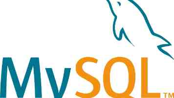 Python 桌面姓名性别预测系统：基于 Scikit-learn 分类算法实战