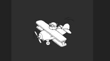 水下视界：基于有缆机器人的库坝系统成像探查方案详解