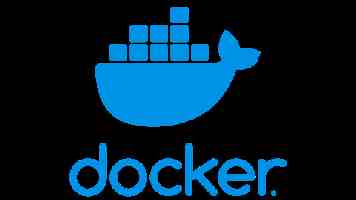 物联网设备 Docker 镜像瘦身实战：架构师的精简之道