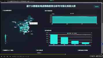 解决 Windows 到 Linux 虚拟机复制粘贴难题：多种方案实战解析