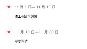 K230 图像处理探索：从基础到实战的几种高效方案