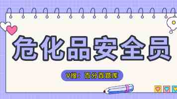 Spring Cloud 微服务注册中心选型：Eureka 与 Zookeeper 的深度对比