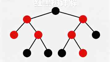 AI 赋能：解构产业重塑的技术实践与落地策略