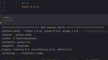 Windows 下 NVM 终极指南：告别版本冲突，畅游 Node.js 世界！
