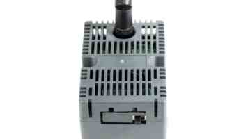 手把手教你：VSCode中配置Java开发环境（Windows基础篇）