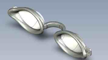 C# 开源加速：实战进程监控，告别应用崩溃风险