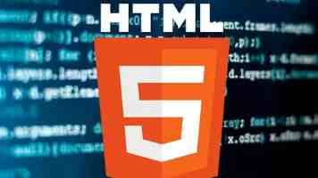 Jupyter Notebook 模式深度解析：编辑与命令模式高效切换