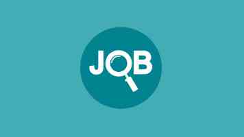 三星照片无缝传Mac：六大妙招助你告别数据线烦恼