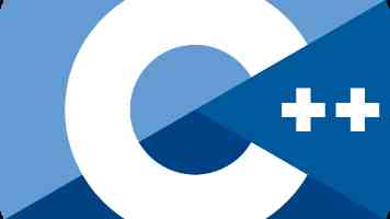 告别 Bash：Zsh 终极配置与效率提升指南