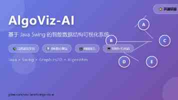 约瑟夫环问题解法：从递归到高性能优化，附 Golang 代码示例