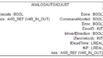 Linux 6.18 弃用 Bcachefs：性能优化还是忍痛割爱？