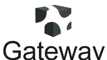 Spring Boot整合Redis缓存：从入门到精通，解决性能瓶颈