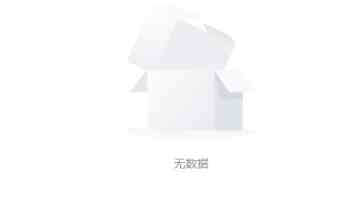 基于 PetaLinux 构建嵌入式 Linux 系统：集成 OpenBLAS 库的实践指南