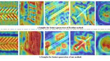 AI Agent 架构设计：从原理到实战避坑指南