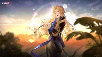 Vue 项目实战总结：避坑指南与性能优化策略