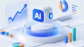 解决容器内部DNS解析美国服务器微服务疑难杂症：终极调试指南