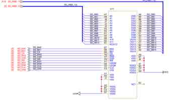 手把手教你构建高质量 npm 包并发布：实战避坑指南