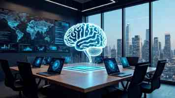 CentOS 下 Docker Compose 编排 RabbitMQ 容器的实践指南