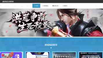 面向 2025：后端架构师的自我进化之路与未来技术展望