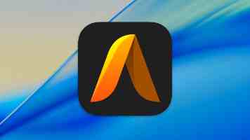 告别代码改动：SPARK 基于配置的六层数据权限控制方案