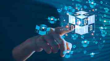 解决容器内部DNS解析美国服务器微服务疑难杂症：终极调试指南