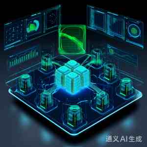 STM32驱动SG90舵机：打造智能垃圾桶的精准控制核心