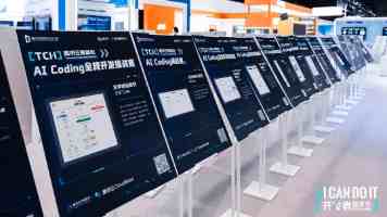 Redis 面试通关秘籍：架构师带你快问快答，深度剖析