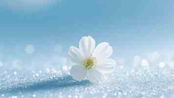 UNIX 动态库创建避坑指南：-fpic、-shared 原理与实战