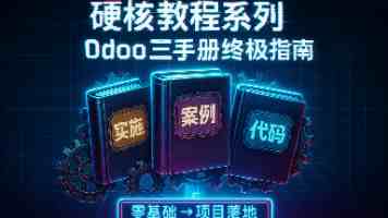 Robot Framework 7.0 Listener V3：打造更强大的自动化测试框架