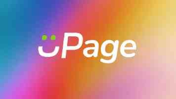 Dify 工作流速成：10 分钟打造 AI 大模型数据可视化仪表盘