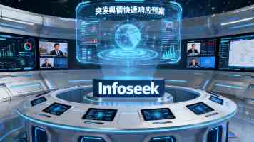 Kafka深度解析：从演进历程到核心功能一网打尽