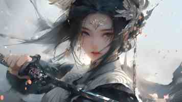 Django深度探索：从新手到专家的进阶之路