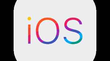 GD32 RISC-V PWM 输出：驱动电机、呼吸灯与音阶的实战解析