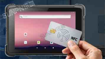 深度解析：Vue 组件 data 属性为何必须是函数？避免踩坑