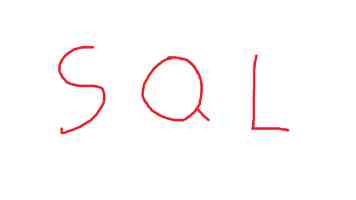 零知识证明加速：NTT 运算优化实战与避坑指南