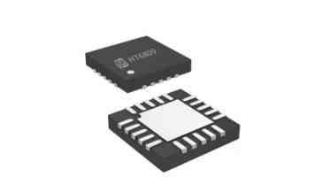 RabbitMQ深度剖析：构建高可用分布式消息队列的最佳实践