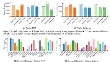 VS2019轻松查阅C++标准库版本：告别编译难题