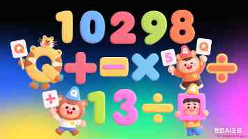 深入剖析 Linux 系统编程：内核原理与实战技巧