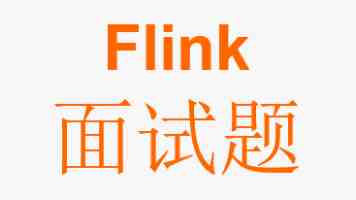 博客系统性能瓶颈排查与优化实战：从压测到代码级调优