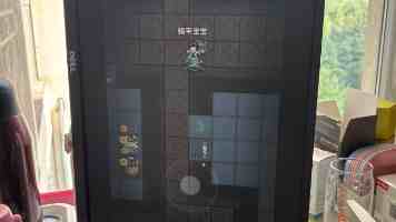 VS Code 中文输入法疑难杂症：终极解决方案与避坑指南