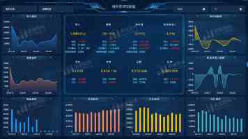 Unix 的前世今生：一场影响深远的技术革命