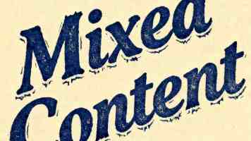 2026 考研时间官宣！后端同学如何高效备考？