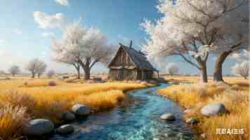 Qt QML 开源控件开发实战：从入门到精通，告别重复造轮子