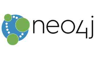 软考架构师：NoSQL 数据库选型、原理与实战避坑指南