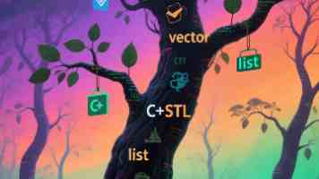 C++ std::sort 排序算法：原理、用法与性能优化实战