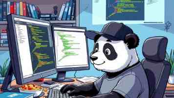 Kafka 4.1.0 安装血泪史：配置调优和服务启动疑难杂症全解