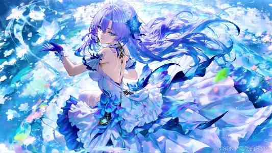 STM32串口Bootloader：从零开始，快速上手指南