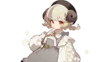 环形缓冲区：栈与队列优化利器，空间效率双提升